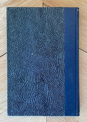 Ägyptisch. Praktische Einführung in die Hieroglyphen und die ägyptische Sprache mit Lesestücken und Wörterbuch.