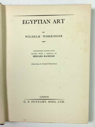 Egyptian art[newline]M9144-02.jpeg