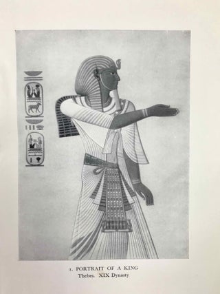 Egyptian art[newline]M9144-07.jpeg