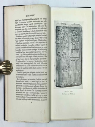 Egyptian art[newline]M9144-09.jpeg