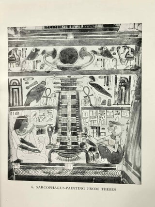 Egyptian art[newline]M9144-10.jpeg