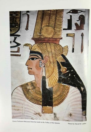 The Remarkable Women of Ancient Egypt[newline]M9161-01.jpeg