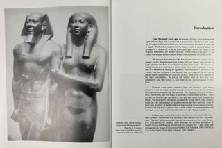 The Remarkable Women of Ancient Egypt[newline]M9161-05.jpeg