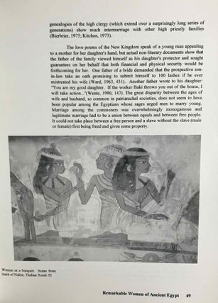 The Remarkable Women of Ancient Egypt[newline]M9161-09.jpeg