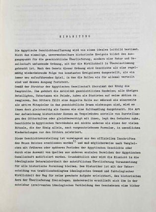 Untersuchungen zum ägyptischen Königtum des Mittleren Reiches. I [all published]: Die Phraseologie[newline]M9168-04.jpeg