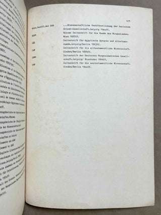 Untersuchungen zum ägyptischen Königtum des Mittleren Reiches. I [all published]: Die Phraseologie[newline]M9168-08.jpeg