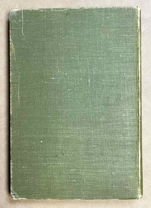 The Archaeological Survey of Nubia. Bulletin No. 1: dealing with the work up to November 30, 1907. Bulletin No. 2: dealing with the work from December 1, 1907, to March 31, 1908.