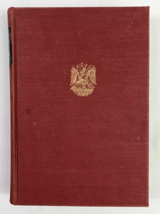 The Art and Architecture of the Ancient Orient[newline]M9190-01.jpeg