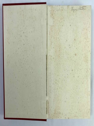 The Art and Architecture of the Ancient Orient[newline]M9190-02.jpeg