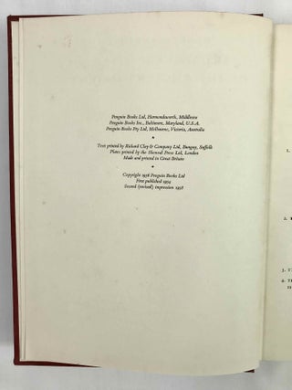 The Art and Architecture of the Ancient Orient[newline]M9190-04.jpeg