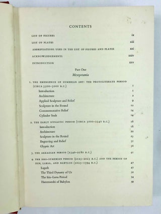 The Art and Architecture of the Ancient Orient[newline]M9190-05.jpeg