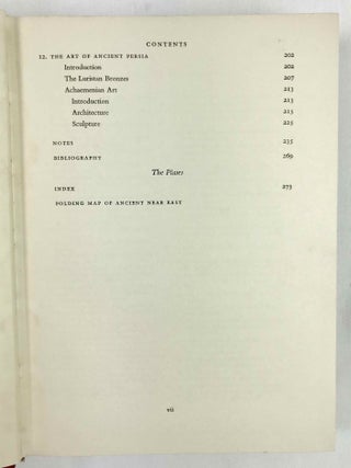 The Art and Architecture of the Ancient Orient[newline]M9190-07.jpeg
