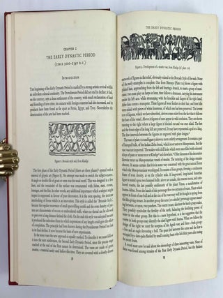 The Art and Architecture of the Ancient Orient[newline]M9190-09.jpeg