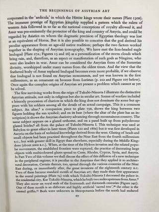 The Art and Architecture of the Ancient Orient[newline]M9190-10.jpeg