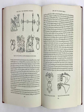 The Art and Architecture of the Ancient Orient[newline]M9190-11.jpeg