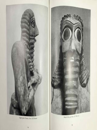 The Art and Architecture of the Ancient Orient[newline]M9190-12.jpeg