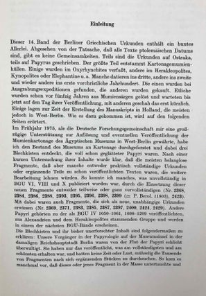 Ptolemäische Urkunden aus Mumienkartonage[newline]M9193-04.jpeg
