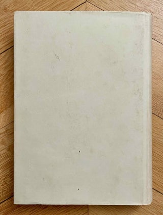 Das Archiv des Petaus (P. Petaus)