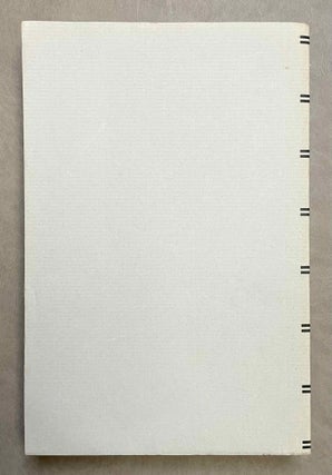 Griechische Grammatik. Zweiter Band: Syntax und syntaktische Stilistik.