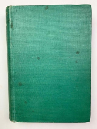 History of Syria. Including Lebanon and Palestine.[newline]M9217-01.jpeg