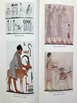History of Syria. Including Lebanon and Palestine.[newline]M9217-15.jpeg