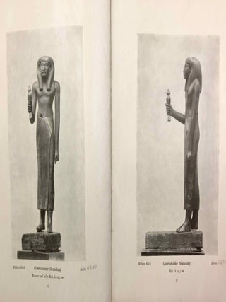 Kleinplastik der &Auml;gypter[newline]M9222-06.jpeg