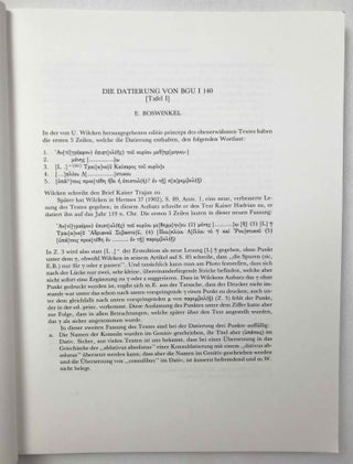 Textes et études de papyrologie grecque, démotique et copte[newline]M9227-03.jpeg