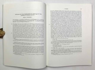 Textes et études de papyrologie grecque, démotique et copte[newline]M9227-04.jpeg