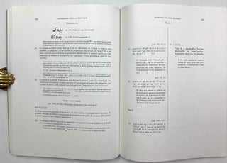 Textes et études de papyrologie grecque, démotique et copte[newline]M9227-06.jpeg