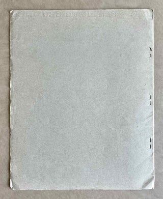 Deux stèles de Ramsès II au Gebel Chalouf (Ismaïlia Nos 2757 et 2758)