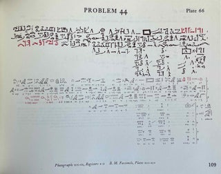 The Rhind mathematical papyrus[newline]M9255-13.jpeg