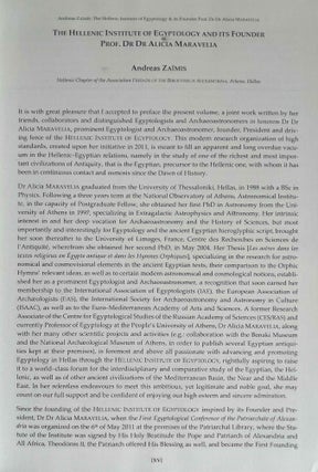 Liber amicorum - speculum siderum: Nut astrophoros: papers presented to Alicia Maravelia[newline]M9265-06.jpeg