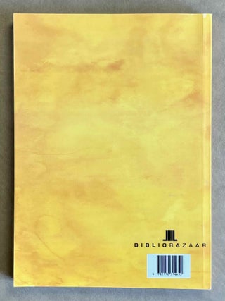 Wadi Sarga. Coptic and Greek texts.[newline]M9269-08.jpeg