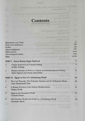 A Companion to Greco-Roman and Late Antique Egypt[newline]M9280-02.jpeg