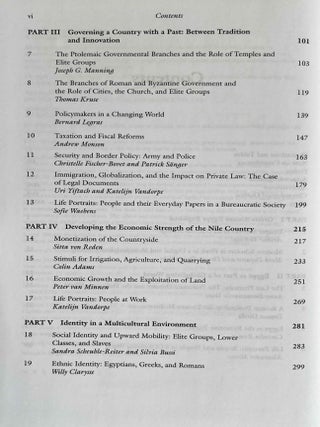 A Companion to Greco-Roman and Late Antique Egypt[newline]M9280-03.jpeg