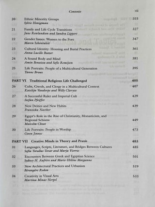 A Companion to Greco-Roman and Late Antique Egypt[newline]M9280-04.jpeg