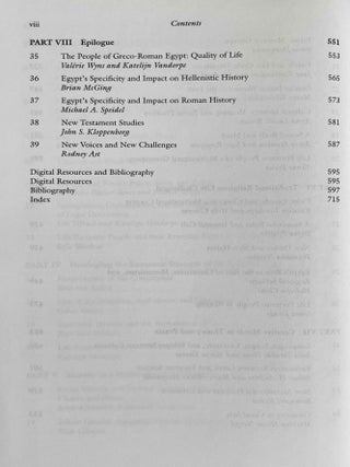 A Companion to Greco-Roman and Late Antique Egypt[newline]M9280-05.jpeg