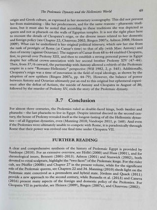 A Companion to Greco-Roman and Late Antique Egypt[newline]M9280-07.jpeg
