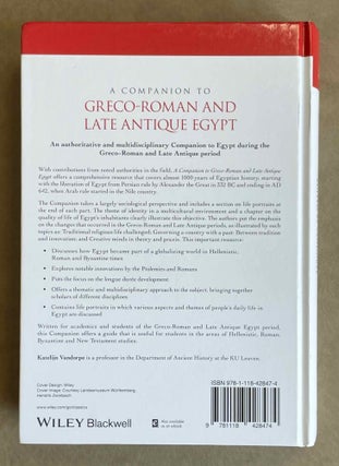 A Companion to Greco-Roman and Late Antique Egypt[newline]M9280-09.jpeg