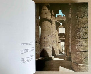 Art of Ancient Egypt[newline]M9289-02.jpeg