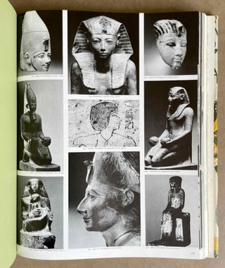 Art of Ancient Egypt[newline]M9289-05.jpeg
