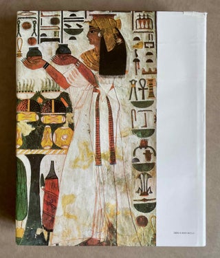 Art of Ancient Egypt[newline]M9289-06.jpeg