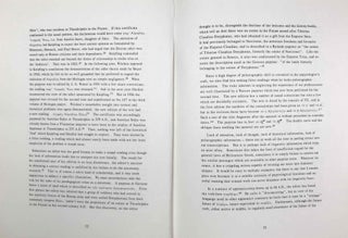 The textual criticism of documentary papyri. Prolegomena.[newline]M9293-07.jpeg