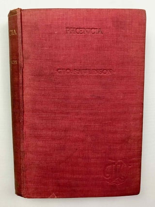 Phoenicia[newline]M9298-15.jpeg