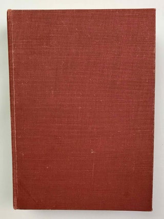 The Cambridge Ancient History. Vol. I,1: Prolegomena and Prehistory. Vol. I,2: Early history of the Middle East. Vol. II,1: The Middle East and the Aegean Region c. 1800-1380 B.C. Vol. II,2: History of the Middle East and the Aegean Region (1380-1000 B.C.). 4 volumes.[newline]M9299-02.jpeg