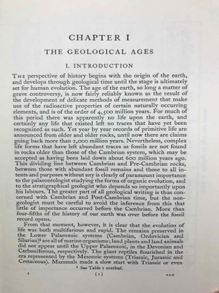 The Cambridge Ancient History. Vol. I,1: Prolegomena and Prehistory. Vol. I,2: Early history of the Middle East. Vol. II,1: The Middle East and the Aegean Region c. 1800-1380 B.C. Vol. II,2: History of the Middle East and the Aegean Region (1380-1000 B.C.). 4 volumes.[newline]M9299-12.jpeg