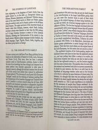 The Cambridge Ancient History. Vol. I,1: Prolegomena and Prehistory. Vol. I,2: Early history of the Middle East. Vol. II,1: The Middle East and the Aegean Region c. 1800-1380 B.C. Vol. II,2: History of the Middle East and the Aegean Region (1380-1000 B.C.). 4 volumes.[newline]M9299-13.jpeg