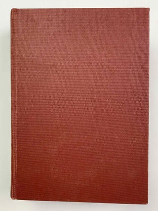 The Cambridge Ancient History. Vol. I,1: Prolegomena and Prehistory. Vol. I,2: Early history of the Middle East. Vol. II,1: The Middle East and the Aegean Region c. 1800-1380 B.C. Vol. II,2: History of the Middle East and the Aegean Region (1380-1000 B.C.). 4 volumes.[newline]M9299-19.jpeg