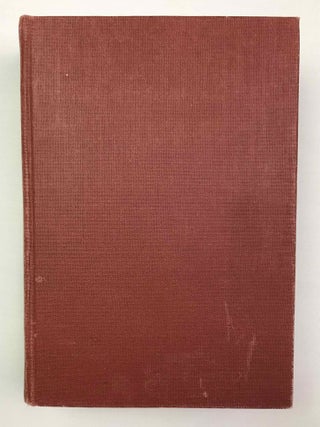 The Cambridge Ancient History. Vol. I,1: Prolegomena and Prehistory. Vol. I,2: Early history of the Middle East. Vol. II,1: The Middle East and the Aegean Region c. 1800-1380 B.C. Vol. II,2: History of the Middle East and the Aegean Region (1380-1000 B.C.). 4 volumes.[newline]M9299-39.jpeg