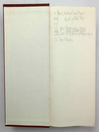 The Cambridge Ancient History. Vol. I,1: Prolegomena and Prehistory. Vol. I,2: Early history of the Middle East. Vol. II,1: The Middle East and the Aegean Region c. 1800-1380 B.C. Vol. II,2: History of the Middle East and the Aegean Region (1380-1000 B.C.). 4 volumes.[newline]M9299-40.jpeg